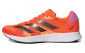 adidas Adizero RC 4