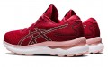 Asics GEL-Nimbus 24