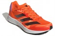 adidas Adizero RC 4