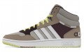 adidas neo Hoops 3.0 hoops 3.0 mid