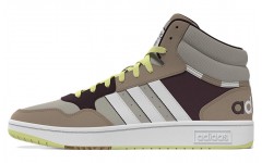 adidas neo Hoops 3.0 hoops 3.0 mid