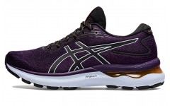 Asics GEL-Nimbus 24 TR