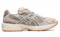 Asics Gel-1130