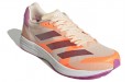 adidas Adizero RC 4