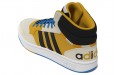 adidas neo Hoops 3.0