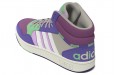 adidas neo Hoops 3.0 MID