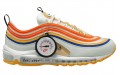 Nike Air Max 97 Pressure