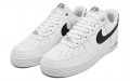 Nike Air Force 1 Low se