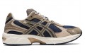 Asics Gel-1130