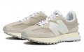 New Balance NB 327