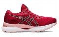 Asics GEL-Nimbus 24