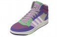 adidas neo Hoops 3.0 MID