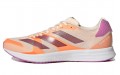 adidas Adizero RC 4