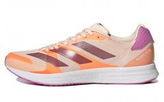 adidas Adizero RC 4