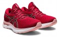 Asics GEL-Nimbus 24