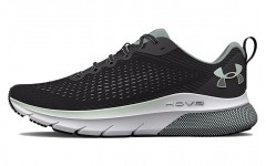 Under Armour HOVR Turbulence