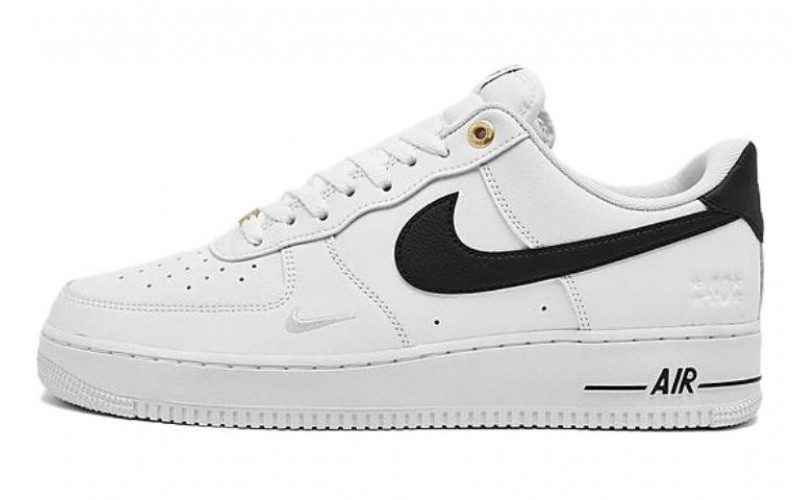 Nike Air Force 1 Low se