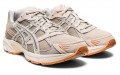 Asics Gel-1130