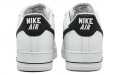 Nike Air Force 1 Low se