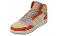 adidas neo Hoops 3.0 MID