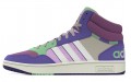 adidas neo Hoops 3.0 MID