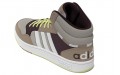 adidas neo Hoops 3.0 hoops 3.0 mid