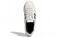 adidas originals Tyshawn