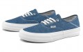 Vans Authentic