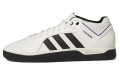 adidas originals Tyshawn