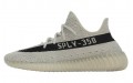 adidas originals Yeezy Boost 350 V2 "Slate"