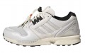 27 x adidas originals "Adilicious" ZX 8000