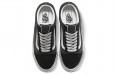 Vans Old Skool lx