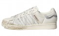 adidas originals Superstar SST