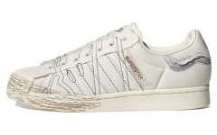 adidas originals Superstar SST