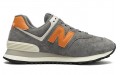 New Balance NB 574