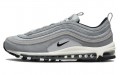 Nike Air Max 97 NH "Metallic Silver"