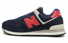 New Balance NB 574