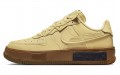 Nike Air Force 1 Low Fontanka