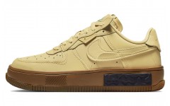 Nike Air Force 1 Low Fontanka