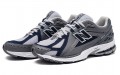 New Balance 1906R "urbancore