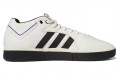 adidas originals Tyshawn