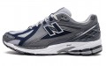 New Balance 1906R "urbancore