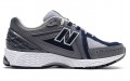 New Balance 1906R "urbancore