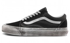 Vans Old Skool lx