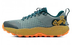 Under Armour HOVR Ridge Trail