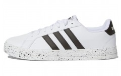 adidas neo Street Stunner