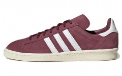 adidas originals Campus 80s