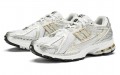 New Balance NB 1906R