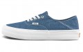 Vans Authentic