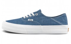 Vans Authentic